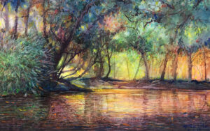 Watercolor#20
