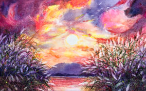 Watercolor#16