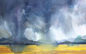 Watercolor#10