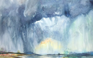 Watercolor#05