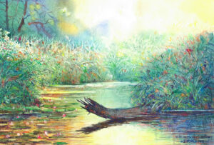 Watercolor#39