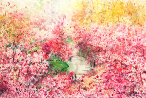 Watercolor#37