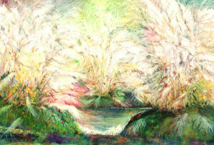 Watercolor#35