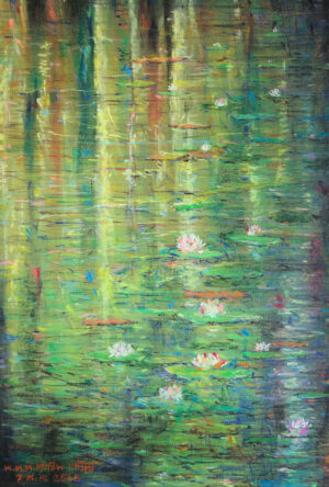 Soft Pastel#28