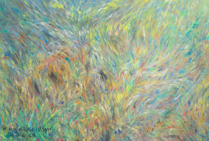 Soft Pastel#27