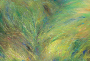 Soft Pastel#26