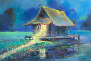 Soft Pastel#25