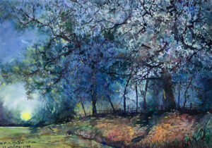 Watercolor#54