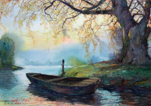 Watercolor#53