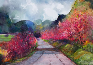 Watercolor#52