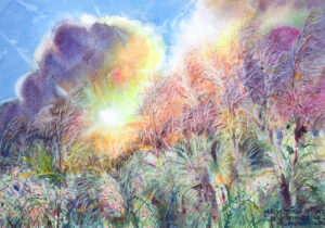 Watercolor#48