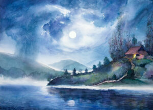 Watercolor#56