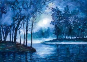 Watercolor#58