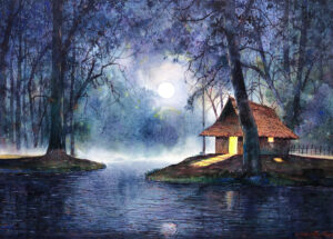 Watercolor#59